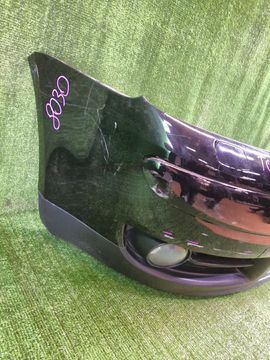 БАМПЕР НА VOLKSWAGEN TOURAN 1T1