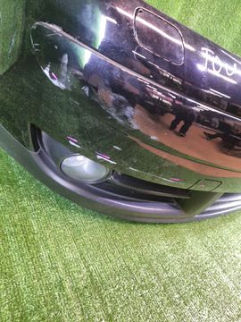 БАМПЕР НА VOLKSWAGEN TOURAN 1T1