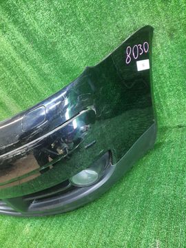 БАМПЕР НА VOLKSWAGEN TOURAN 1T1