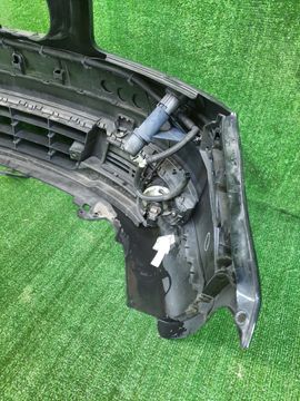 БАМПЕР НА VOLKSWAGEN TOURAN 1T1