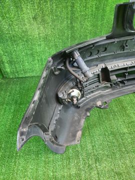 БАМПЕР НА VOLKSWAGEN TOURAN 1T1