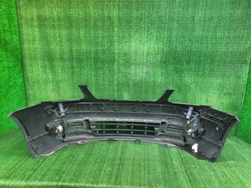 БАМПЕР НА VOLKSWAGEN TOURAN 1T1