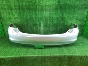 БАМПЕР НА TOYOTA COROLLA FIELDER ZRE142G