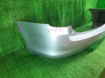 БАМПЕР НА TOYOTA COROLLA FIELDER ZRE142G