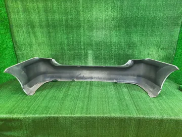 БАМПЕР НА TOYOTA COROLLA FIELDER ZRE142G