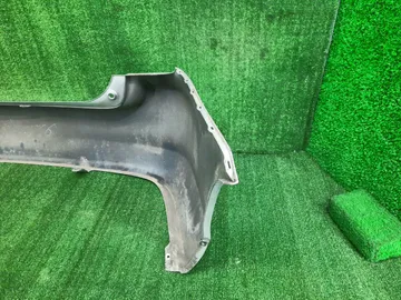 БАМПЕР НА TOYOTA COROLLA FIELDER ZRE142G