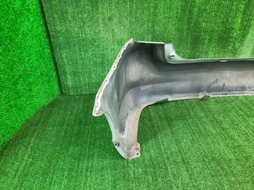 БАМПЕР НА TOYOTA COROLLA FIELDER ZRE142G