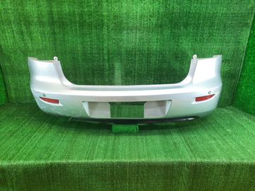 БАМПЕР НА MAZDA AXELA BK5P