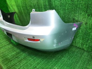 БАМПЕР НА MAZDA AXELA BK5P