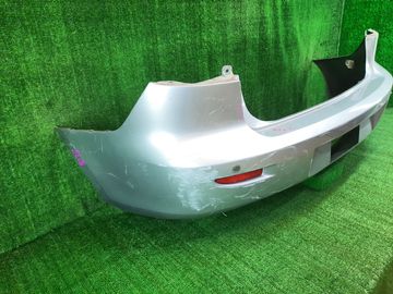 БАМПЕР НА MAZDA AXELA BK5P