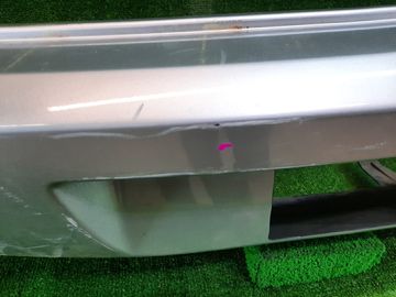 БАМПЕР НА MAZDA AXELA BK5P