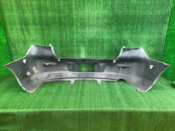 БАМПЕР НА MAZDA AXELA BK5P