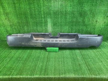 БАМПЕР НА TOYOTA HIACE KDH227