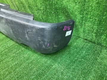 БАМПЕР НА TOYOTA HIACE KDH227