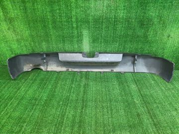 БАМПЕР НА TOYOTA HIACE KDH227