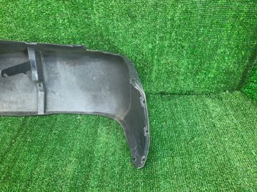 БАМПЕР НА TOYOTA HIACE KDH227