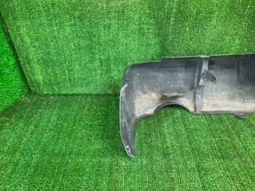 БАМПЕР НА TOYOTA HIACE KDH227