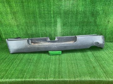 БАМПЕР НА TOYOTA HIACE KDH227