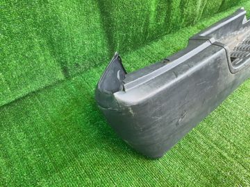 БАМПЕР НА TOYOTA HIACE KDH227