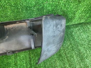 БАМПЕР НА TOYOTA HIACE KDH227