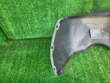 БАМПЕР НА TOYOTA HIACE KDH227