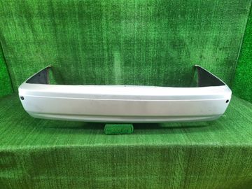 БАМПЕР НА NISSAN BLUEBIRD EU14