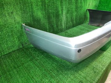 БАМПЕР НА NISSAN BLUEBIRD EU14