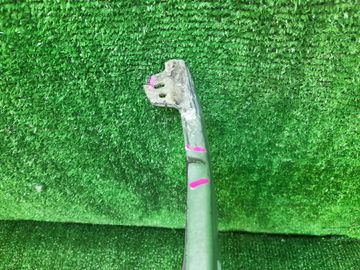 БАМПЕР НА NISSAN BLUEBIRD EU14