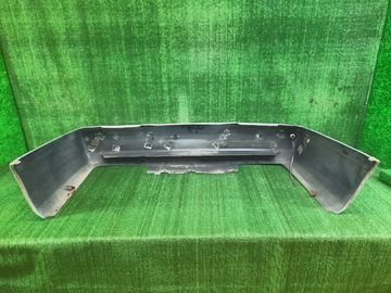 БАМПЕР НА NISSAN BLUEBIRD EU14