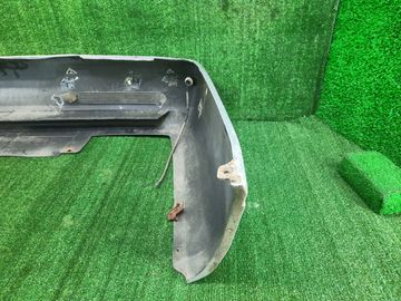 БАМПЕР НА NISSAN BLUEBIRD EU14