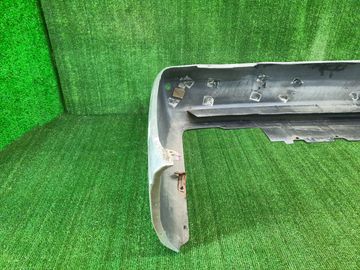 БАМПЕР НА NISSAN BLUEBIRD EU14