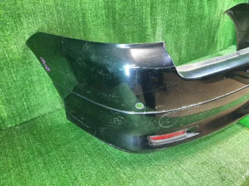 БАМПЕР НА TOYOTA IPSUM ACM21W