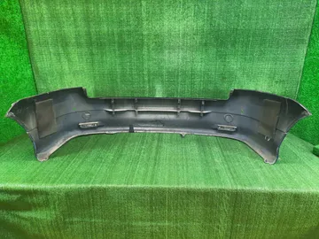 БАМПЕР НА TOYOTA IPSUM ACM21W