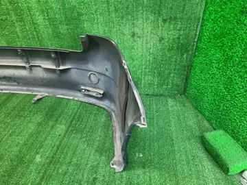 БАМПЕР НА TOYOTA IPSUM ACM21W