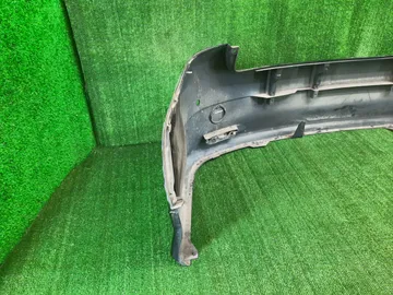 БАМПЕР НА TOYOTA IPSUM ACM21W