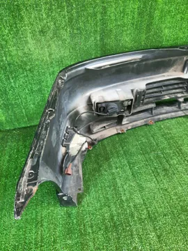 БАМПЕР НА NISSAN GLORIA MY34