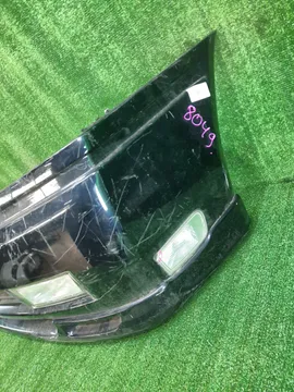 БАМПЕР НА NISSAN GLORIA MY34