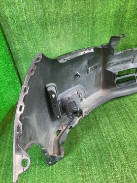 БАМПЕР НА NISSAN ELGRAND E52