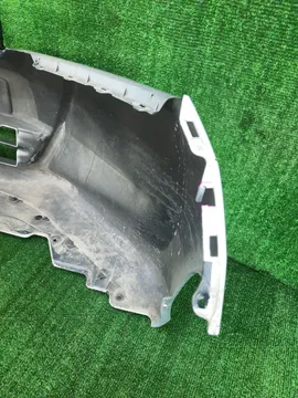 БАМПЕР НА HONDA FIT GE6