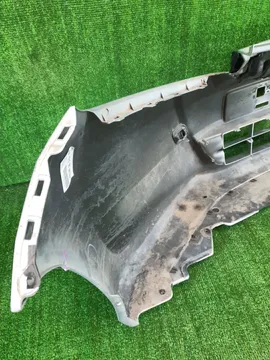 БАМПЕР НА HONDA FIT GE6