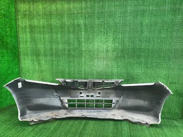 БАМПЕР НА HONDA FIT GE6