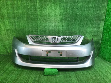 БАМПЕР НА HONDA AIRWAVE GJ1