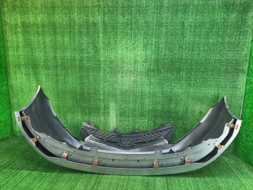 БАМПЕР НА HONDA AIRWAVE GJ1