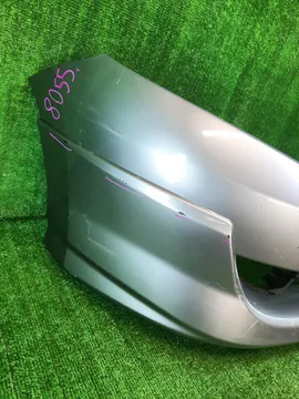 БАМПЕР НА HONDA AIRWAVE GJ1