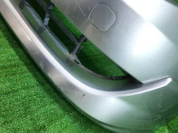 БАМПЕР НА HONDA AIRWAVE GJ1