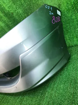 БАМПЕР НА HONDA AIRWAVE GJ1