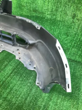 БАМПЕР НА HONDA AIRWAVE GJ1