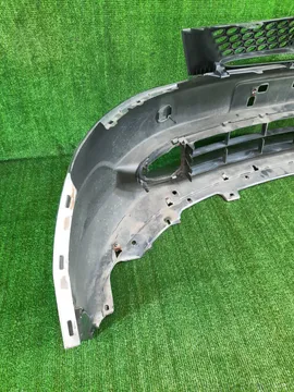 БАМПЕР НА HONDA AIRWAVE GJ1