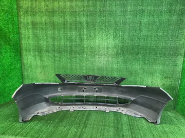 БАМПЕР НА HONDA AIRWAVE GJ1