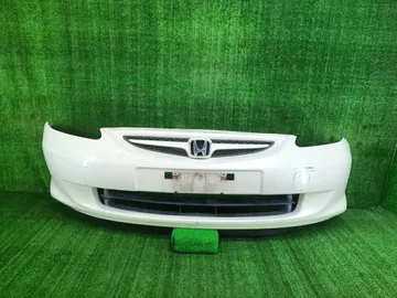 БАМПЕР НА HONDA FIT GD1